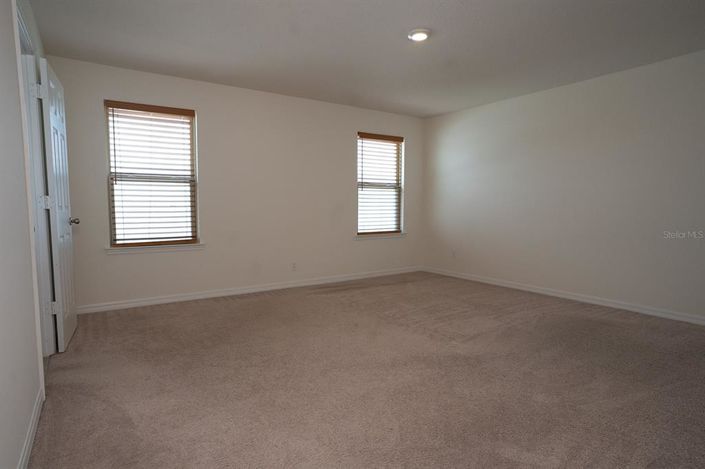 Image No.42-Maison de 4 chambres à vendre à Saint John