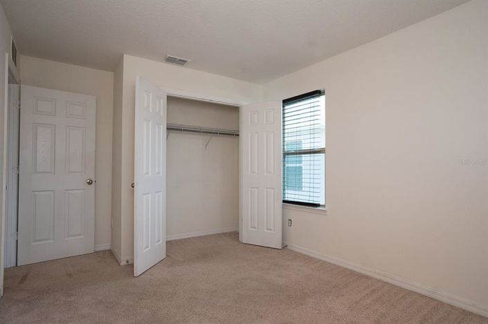 Image No.43-Maison de 4 chambres à vendre à Saint John