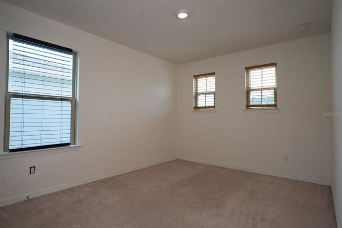 Image No.44-Maison de 4 chambres à vendre à Saint John