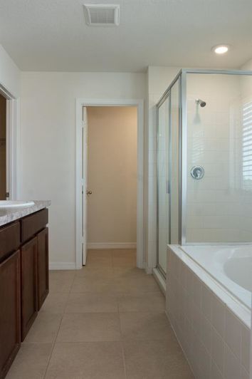 Image No.45-Maison de 4 chambres à vendre à Saint John