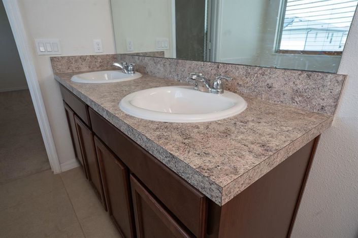 Image No.46-Maison de 4 chambres à vendre à Saint John