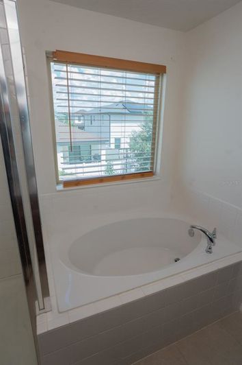 Image No.47-Maison de 4 chambres à vendre à Saint John