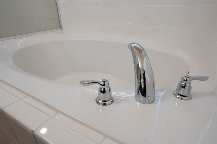 Image No.48-Maison de 4 chambres à vendre à Saint John