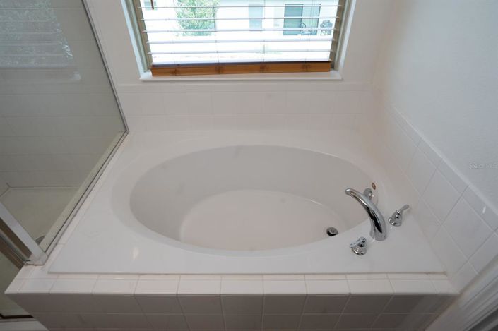 Image No.49-Maison de 4 chambres à vendre à Saint John