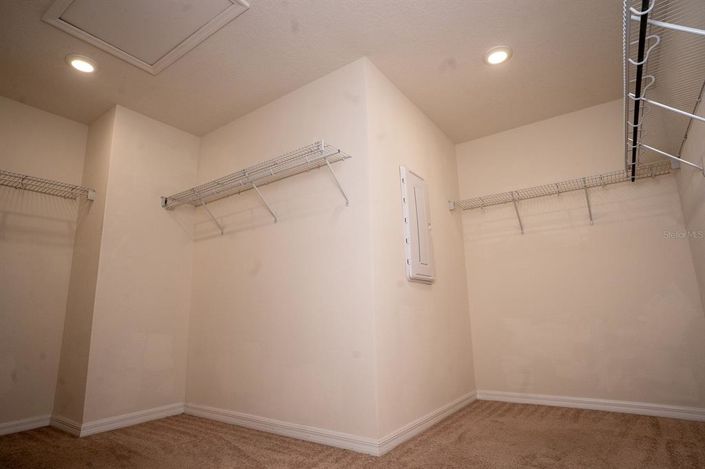 Image No.50-Maison de 4 chambres à vendre à Saint John