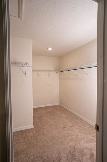 Image No.51-Maison de 4 chambres à vendre à Saint John