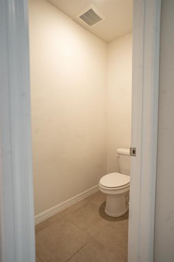 Image No.52-Maison de 4 chambres à vendre à Saint John