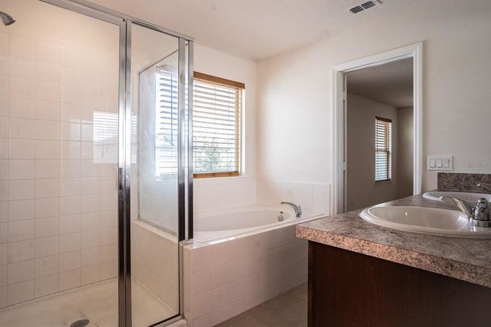 Image No.53-Maison de 4 chambres à vendre à Saint John