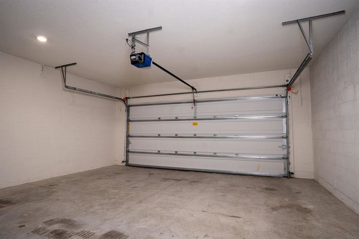 Image No.54-Maison de 4 chambres à vendre à Saint John