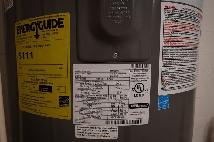 Image No.55-Maison de 4 chambres à vendre à Saint John