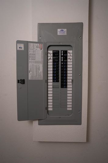 Image No.56-Maison de 4 chambres à vendre à Saint John