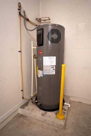 Image No.57-Maison de 4 chambres à vendre à Saint John