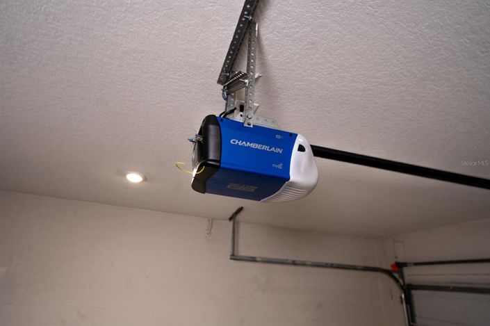 Image No.58-Maison de 4 chambres à vendre à Saint John