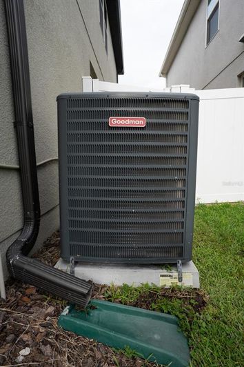 Image No.59-Maison de 4 chambres à vendre à Saint John