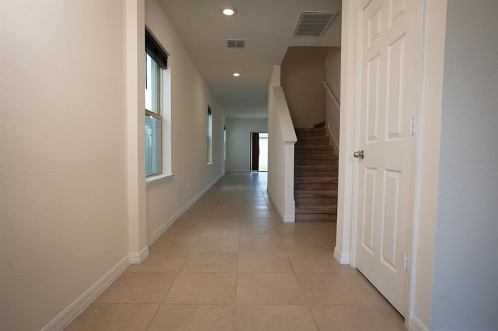 Image No.6-Maison de 4 chambres à vendre à Saint John