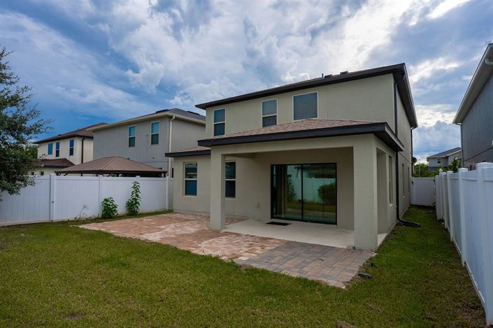 Image No.7-Maison de 4 chambres à vendre à Saint John