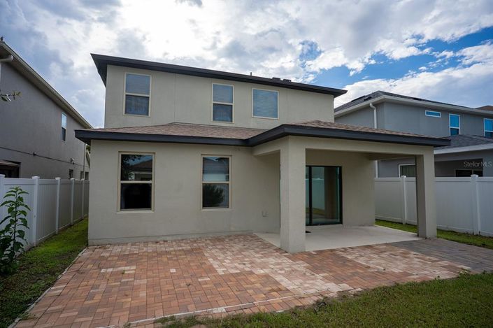 Image No.8-Maison de 4 chambres à vendre à Saint John