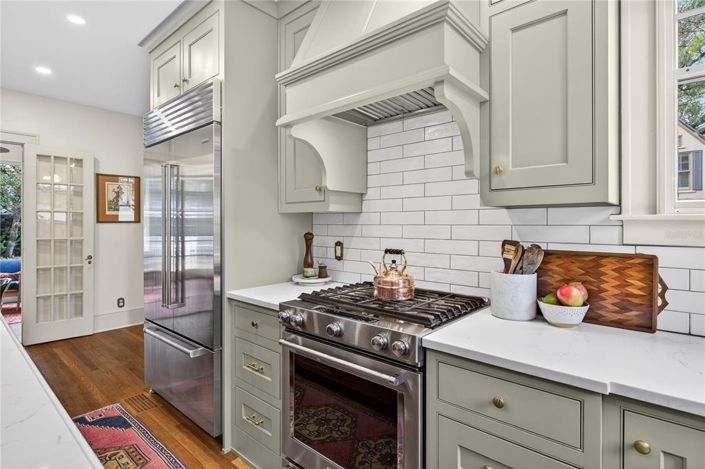 Image No.12-3 Bed House for sale