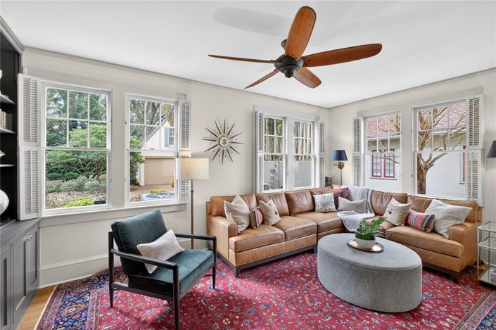 Image No.14-3 Bed House for sale