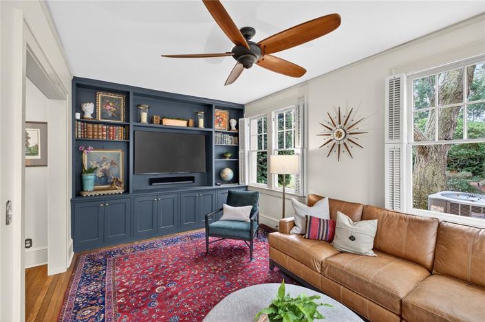 Image No.15-3 Bed House for sale