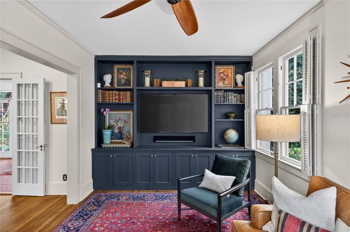 Image No.16-3 Bed House for sale