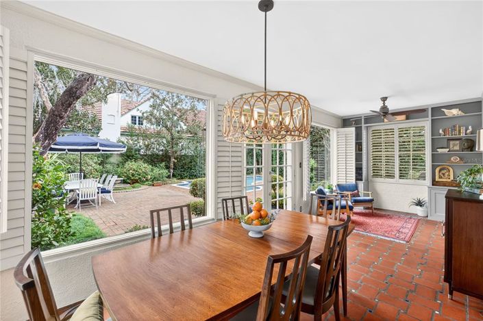 Image No.17-3 Bed House for sale