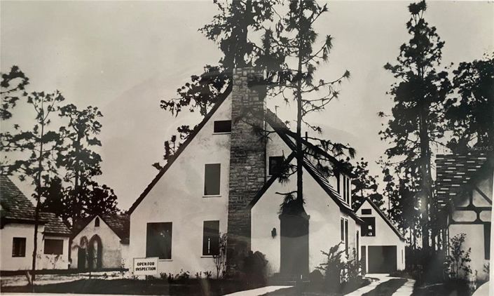 Image No.2-3 Bed House for sale