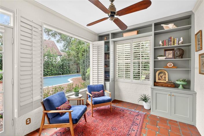 Image No.20-3 Bed House for sale