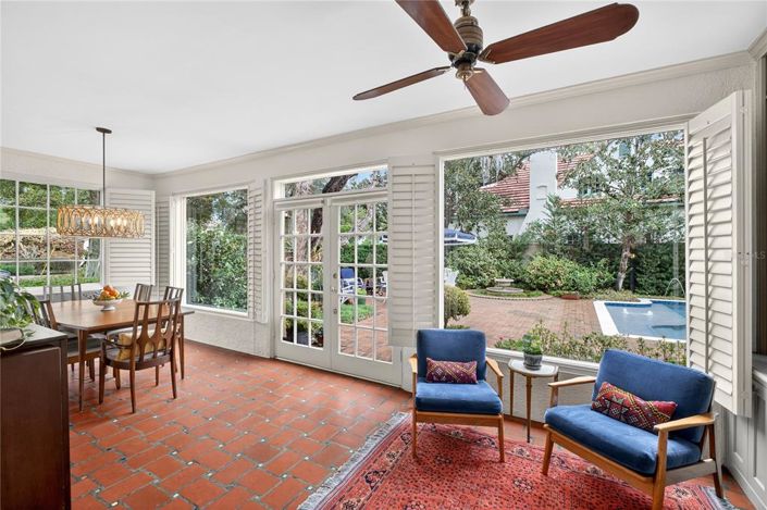 Image No.21-3 Bed House for sale