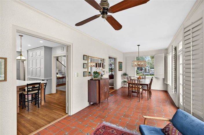 Image No.22-3 Bed House for sale