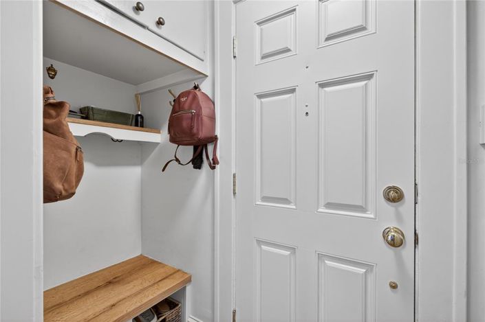 Image No.23-3 Bed House for sale