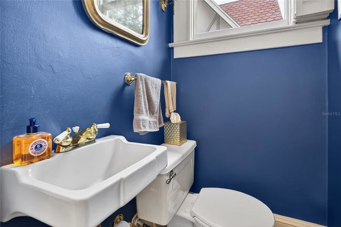 Image No.24-3 Bed House for sale