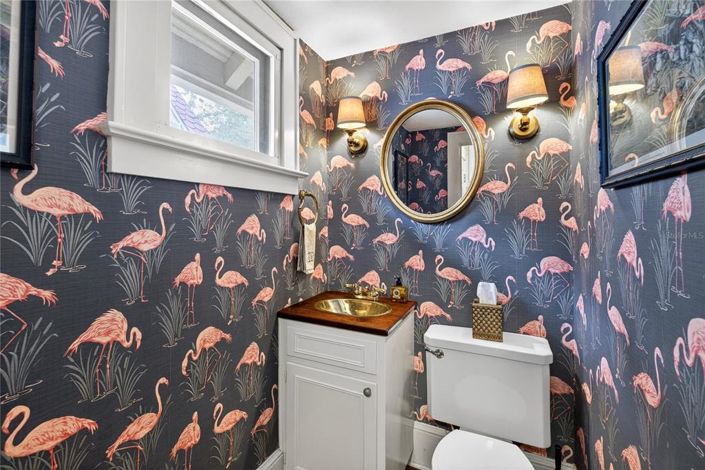 Image No.25-3 Bed House for sale