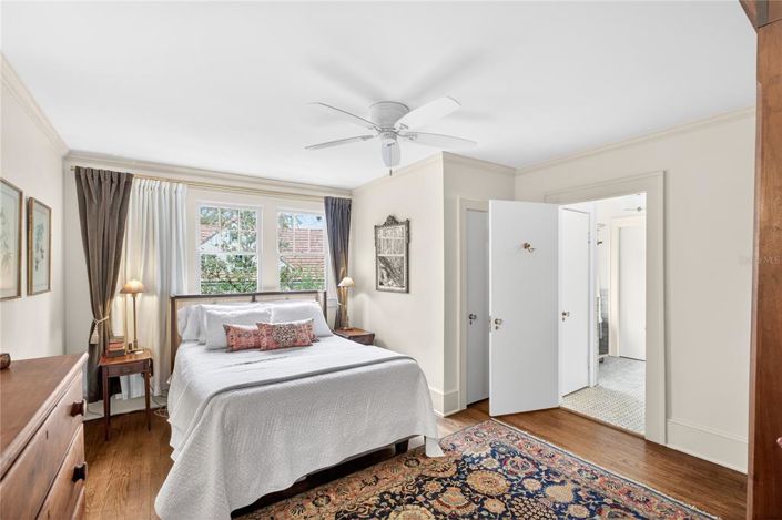 Image No.26-3 Bed House for sale