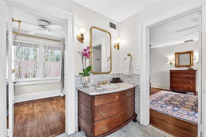 Image No.28-3 Bed House for sale