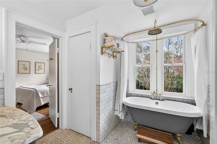 Image No.29-3 Bed House for sale