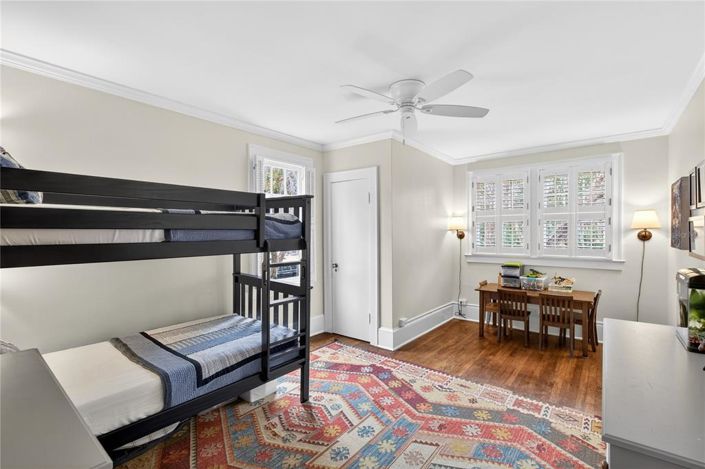 Image No.30-3 Bed House for sale