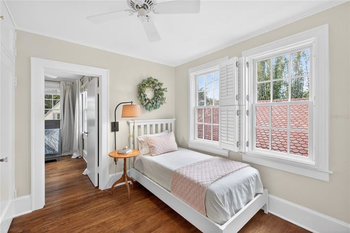 Image No.31-3 Bed House for sale