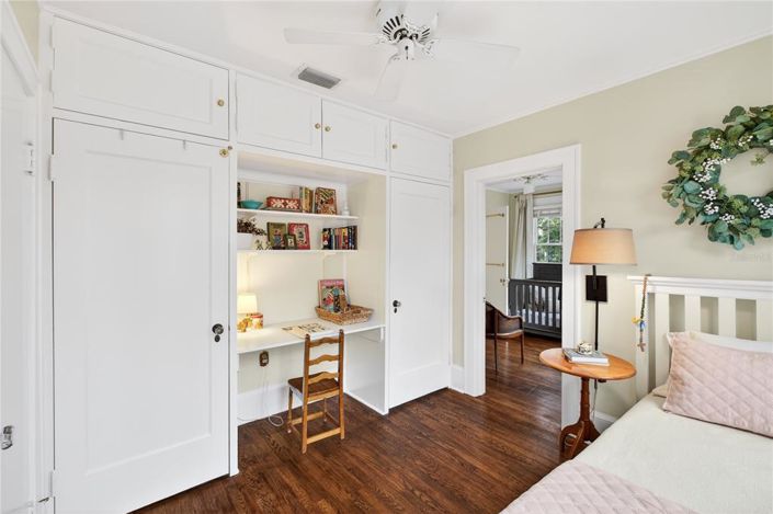 Image No.32-3 Bed House for sale