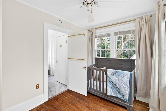 Image No.33-3 Bed House for sale