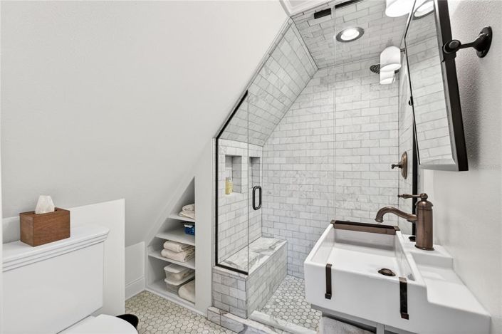 Image No.38-3 Bed House for sale