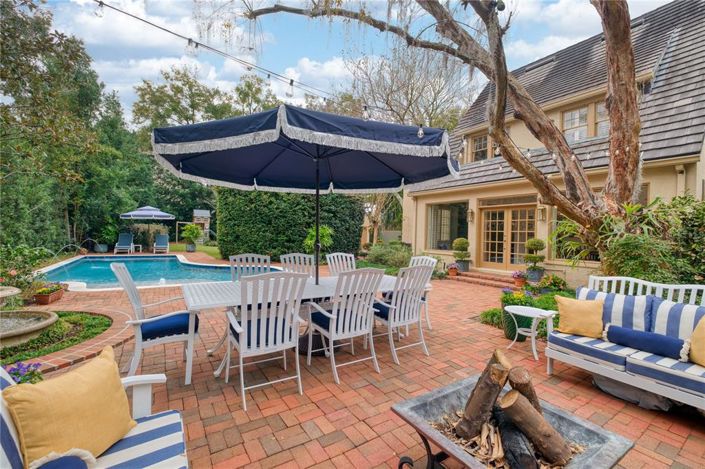 Image No.39-3 Bed House for sale