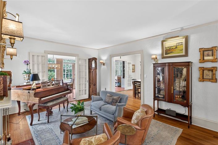 Image No.4-3 Bed House for sale