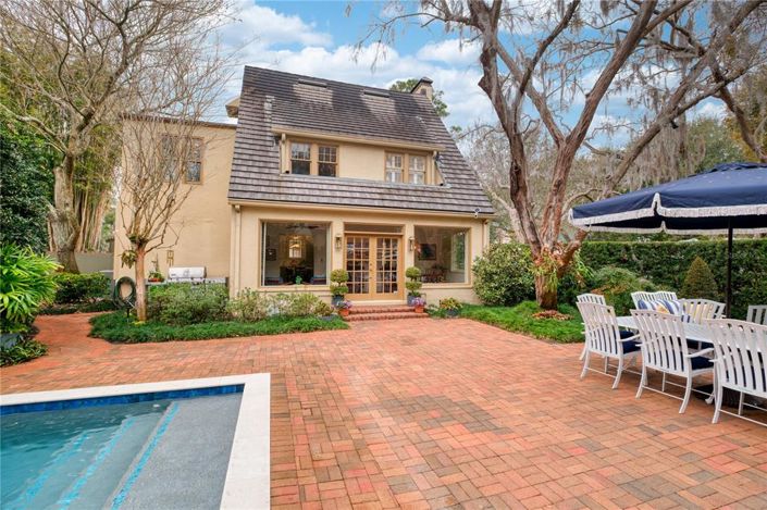 Image No.40-3 Bed House for sale