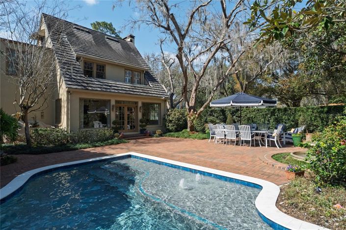 Image No.41-3 Bed House for sale