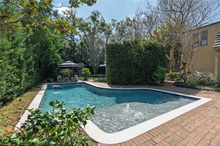 Image No.43-3 Bed House for sale