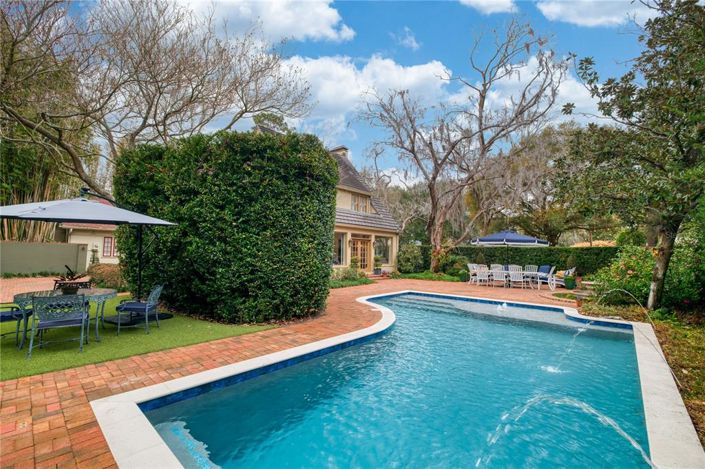 Image No.44-3 Bed House for sale