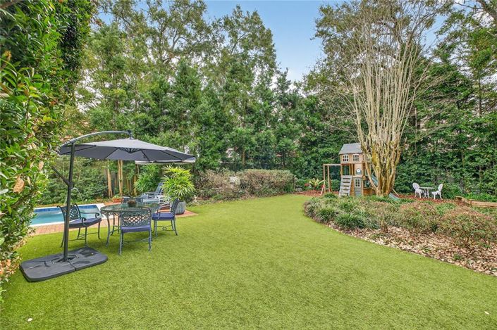 Image No.47-3 Bed House for sale