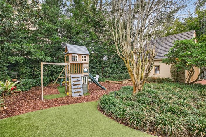 Image No.48-3 Bed House for sale