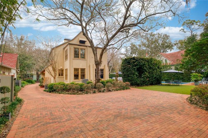 Image No.49-3 Bed House for sale